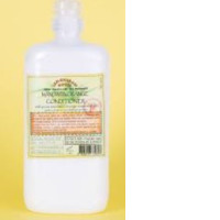 Set of 2 Lemongrass House Palsam CONDITIONER MANDARIN 1 LTR	