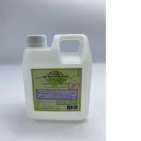 Set of 3 LEMONGRASS HOUSE LAVENDER AROMATIC ROOM AND PILLOW SPRAY with pure lavender essential oil	