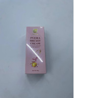 KHAOLAOR PUERA BREAST CREAM KHAOLAOR PUERA BREAST CREAM