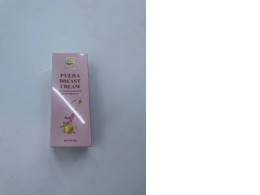 KHAOLAOR PUERA BREAST CREAM KHAOLAOR PUERA BREAST CREAM