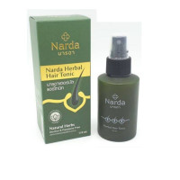Narda Herbal Hair Tonic