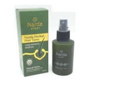 Narda Herbal Hair Tonic