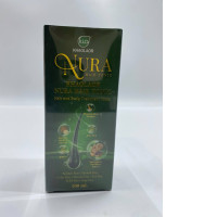 Khaokho NURA Hair Tonic Khaokho NURA Hair Tonic