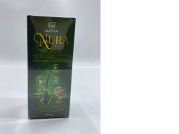 Khaokho NURA Hair Tonic Khaokho NURA Hair Tonic