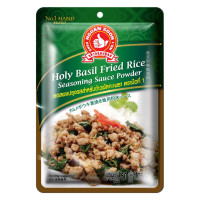  Holy Basil Fried Rice Seasoning Sauce Powder 