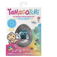 Tamagotchi Dreamy Angel