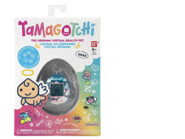 Tamagotchi Dreamy Angel