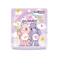 OK GUMMY CAREBEARS 