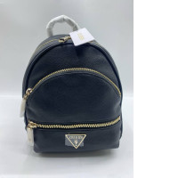 GUESS Manhattan Backpack for Women GUESS Manhattan Backpack for Women