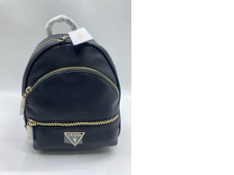 GUESS Manhattan Backpack for Women 