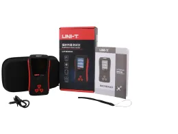 UNI-T UT334A  Geiger Dosimeter