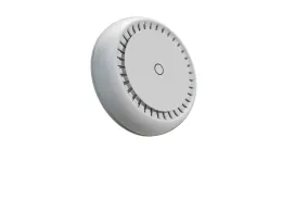 Mikrotik RBcAPGi-5acD2nD-XL (cAP XL ac) Dual-band 2.4 / 5GHz Ceiling Wireless Access Point High-Gain Antennas, 2x Gigabit Ethernet ports (NOT NEW) Mikrotik RBcAPGi-5acD2nD-XL (cAP XL ac) Dual-band 2.4 / 5GHz Ceiling Wireless Access Point High-Gain Antennas, 2x Gigabit Ethernet ports (NOT NEW)