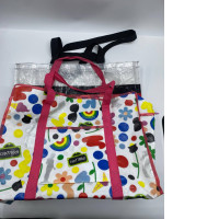 Set of 2 sack bag Set of 2 sack bag