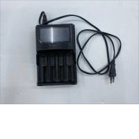 Battery Charger