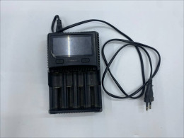Battery Charger