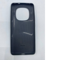 Phone case Redmi