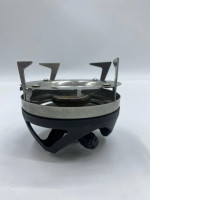 Jetboil Camping Frying Pan Stand Jetboil Camping Frying Pan Stand