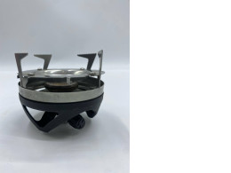 Jetboil Camping Frying Pan Stand