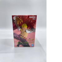 Japanese figure My Hero Academia