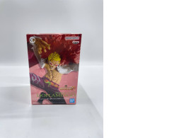 Japanese figure My Hero Academia Japanese figure My Hero Academia