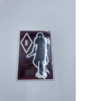 Japanese acrylic stand Japanese acrylic stand