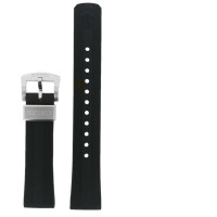 Set of 2 Seiko Prospex straps R03E011J0 Strap 