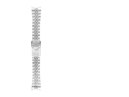 Seiko 5 Straps M11X111J0 Strap