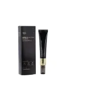  DR.G Royal Black Snail Eye Cream 30ml 