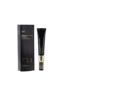 DR.G Royal Black Snail Eye Cream 30ml DR.G Royal Black Snail Eye Cream 30ml