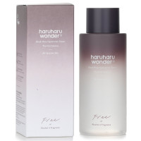 Haruharu Wonder Black Rice Hyaluronic Toner (For Sensitive Skin) 150ml
