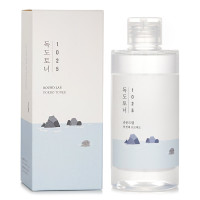 Round Lab 1025 Dokdo Toner100ml