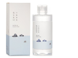 Round Lab 1025 Dokdo Toner100ml