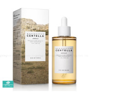 SKIN1004 Madagascar Centella Ampoule 30ml