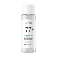 ANUA Heartleaf 77% Soothing Toner 40ml