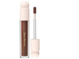 Rare Beauty by Selena Gomez | Positive Light Luminizing Lip Gloss