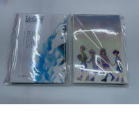 Gift set "SakoDance!" of 2 comic books