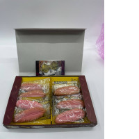 Cookies My Hero Academia