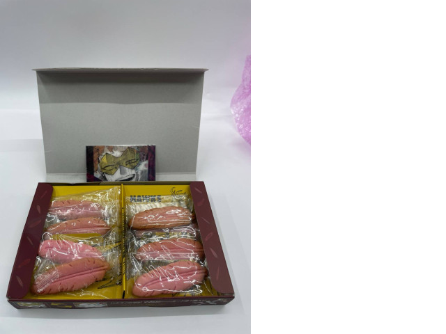 Cookies My Hero Academia Cookies My Hero Academia