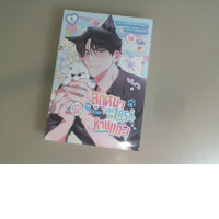 Comic book in Thai language, Akeo