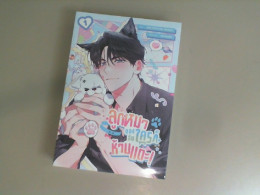 Comic book in Thai language, Akeo Comic book in Thai language, Akeo