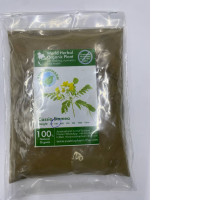 WORLD HERBAL ORGANIC PLANT Cassia Siamea