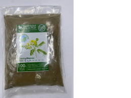 WORLD HERBAL ORGANIC PLANT Cassia Siamea