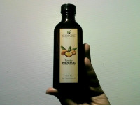Jojoba oil from Catindra Jojoba oil from Catindra