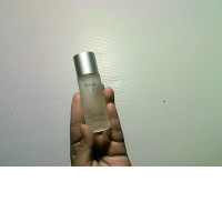 Satira Botanical Nourishing Skin Lotion