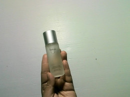 Satira Botanical Nourishing Skin Lotion