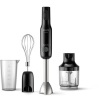 Philips ProMix HR2543/90 Hand Blender