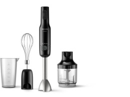 Philips ProMix HR2543/90 Hand Blender
