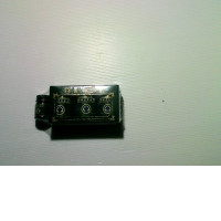 Phoyok phoherb original Thai green herbal balm 4 pcs in a pack