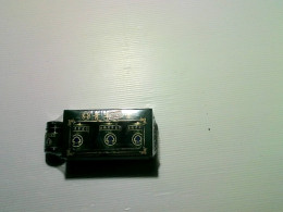 Phoyok phoherb original Thai green herbal balm 4 pcs in a pack