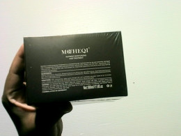 Mocheqi Nourishing Moisturizing Hair Treatment